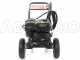 GeoTech-Pro PWP 15/235 ZW - Idropulitrice a scoppio - 235 bar - Motore Loncin a benzina - 270cc