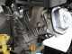 GeoTech-Pro PWP 15/235 ZW - Idropulitrice a scoppio - 235 bar - Motore Loncin a benzina - 270cc