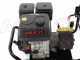 GeoTech-Pro PWP 15/235 ZW - Idropulitrice a scoppio - 235 bar - Motore Loncin a benzina - 270cc