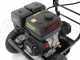 GeoTech-Pro PWP 15/235 ZW - Idropulitrice a scoppio - 235 bar - Motore Loncin a benzina - 270cc
