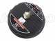 Accessorio lancia lavapavimenti semi professionale SFC15-L 15&quot;