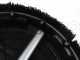 Accessorio lancia lavapavimenti semi professionale SFC15-L 15&quot;