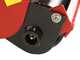 GeoTech-Pro LFM105 - Trinciaerba per trattore - Serie leggera