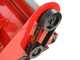 GeoTech-Pro LFM105 - Trinciaerba per trattore - Serie leggera