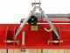 GeoTech-Pro LFM155 - Trinciaerba per trattore - Serie leggera