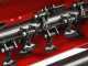 GeoTech-Pro LFM155 - Trinciaerba per trattore - Serie leggera