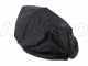 Castelgarden XF 135 HD - Rider trattorino tagliaerba - motore ST 350 352cc - trasmissione idrostatica