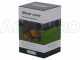 Castelgarden XF 135 HD - Rider trattorino tagliaerba - motore ST 350 352cc - trasmissione idrostatica