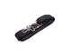 Blue Bird TJ 35 E M - Decespugliatore a scoppio 2 tempi - Motore Kawasaki TJ 35 E M