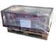 GeoTech-Pro MFM-155 - Trinciaerba per trattore - Serie media