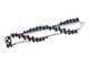 GeoTech-Pro MFM-155 - Trinciaerba per trattore - Serie media