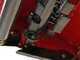 GeoTech-Pro MFM-165 - Trinciaerba per trattore - Serie media