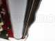 GeoTech-Pro HFM 185 - Trinciaerba per trattore - Serie medio-pesante