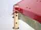 GeoTech-Pro HFM 185 - Trinciaerba per trattore - Serie medio-pesante