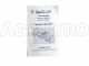 GeoTech-Pro HFM 185 - Trinciaerba per trattore - Serie medio-pesante