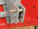 GeoTech-Pro HFM 185 - Trinciaerba per trattore - Serie medio-pesante