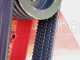 GeoTech-Pro HFM 185 - Trinciaerba per trattore - Serie medio-pesante
