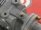 GeoTech-Pro HFM 185 - Trinciaerba per trattore - Serie medio-pesante