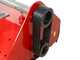 GeoTech-Pro HFM 185 - Trinciaerba per trattore - Serie medio-pesante