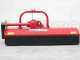 GeoTech-Pro HFM 185 - Trinciaerba per trattore - Serie medio-pesante