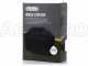 Telo professionale copertura e rimessaggio Grill BBQ - S