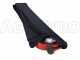 Blue Bird LM 23-51 - Tagliaerba a batteria - 50.4 V 10 Ah - Taglio 51 cm