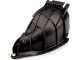 Stiga Gyro 700e - Trattorino assiale a batteria - Motore elettrico a batteria 48V - 64Ah