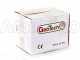 Rotolo catena GeoTech Pro - per motosega BL90S ( adattabile Oregon 90S 90P )