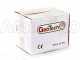 Rotolo catena GeoTech - per motosega BL21BP ( adattabile Oregon 21 BP )