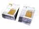 Rotolo catena GeoTech - per motosega BL21BP ( adattabile Oregon 21 BP )