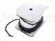 Rotolo catena GeoTech - per motosega BL21BP ( adattabile Oregon 21 BP )