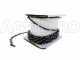 Rotolo catena GeoTech Pro - per motosega BL72D ( adattabile Oregon 72D )