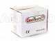 Rotolo catena GeoTech Pro - per motosega BL73D ( adattabile Oregon 73D )