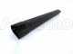 Flymo Power Vac 3000 - Soffiatore aspiratore per foglie elettrico
