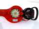 Flymo Power Vac 3000 - Soffiatore aspiratore per foglie elettrico