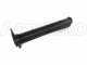 Flymo Power Vac 3000 - Soffiatore aspiratore per foglie elettrico