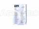Flymo Power Vac 3000 - Soffiatore aspiratore per foglie elettrico