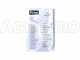 Flymo Power Vac 3000 - Soffiatore aspiratore per foglie elettrico