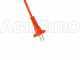 Flymo Contour XT - Tagliabordi elettrico - 600 W