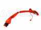 Flymo Contour XT - Tagliabordi elettrico - 600 W