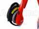 Flymo Contour XT - Tagliabordi elettrico - 600 W