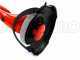 Flymo Contour XT - Tagliabordi elettrico - 600 W