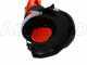 Flymo Contour XT - Tagliabordi elettrico - 600 W