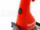 Flymo Contour XT - Tagliabordi elettrico - 600 W