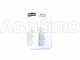 Flymo Contour XT - Tagliabordi elettrico - 600 W