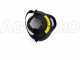 Flymo Contour XT - Tagliabordi elettrico - 600 W