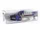 Campagnola Laser - Potatore pneumatico a catena - Lama carving da 20cm