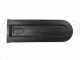 Campagnola Laser - Potatore pneumatico a catena - Lama carving da 20cm