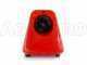 New O.M.R.A. SPREMY 850M - Passapomodoro con motore elettrico 225W - 220V