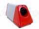 New O.M.R.A. SPREMY 850M - Passapomodoro con motore elettrico 225W - 220V
